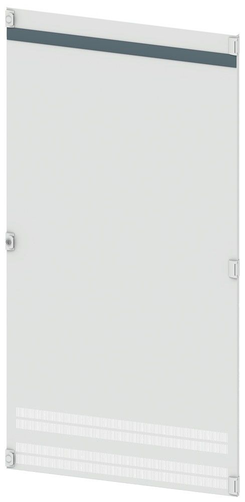 SIVACON S4 Tür IP40 8PQ2197-1BA18