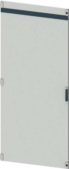 SIVACON S4 Tür IP55 8PQ2197-0BA32