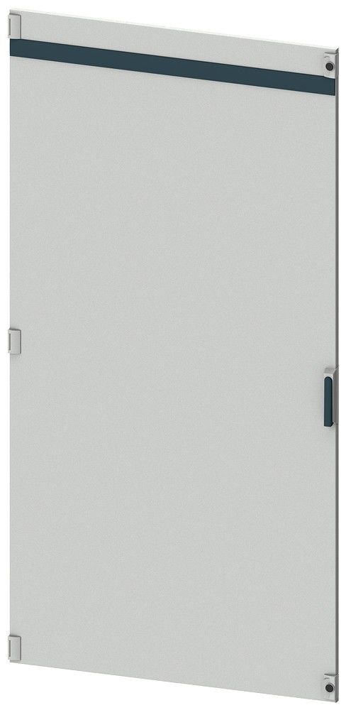 SIVACON S4 Tür IP55 8PQ2197-1BA04