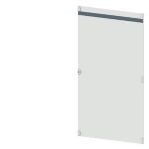 SIVACON S4 Tür IP55 8PQ2197-1BA17