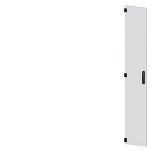 SIVACON Tür links 8MF1030-2UT15-0BA2
