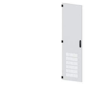 SIVACON Tür links 8MF1050-2UT15-1BA2