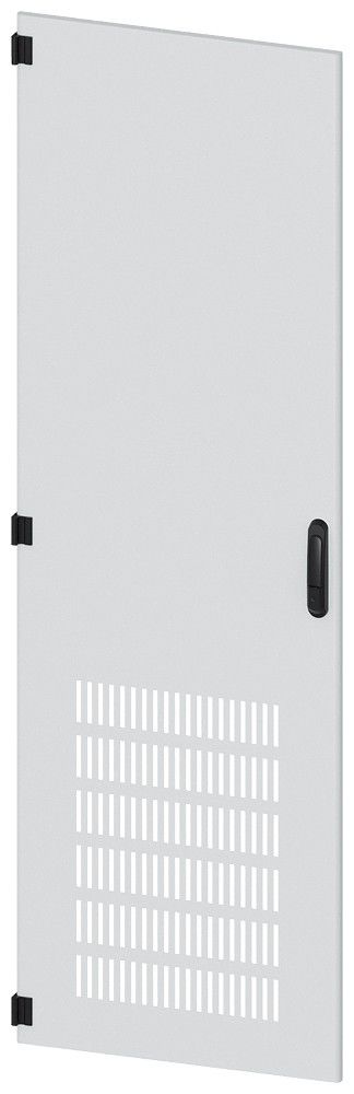 SIVACON Tür links 8MF1060-2UT15-1BA2