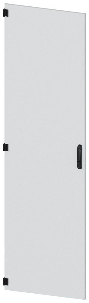 SIVACON Tür links 8MF1260-2UT15-0BA2