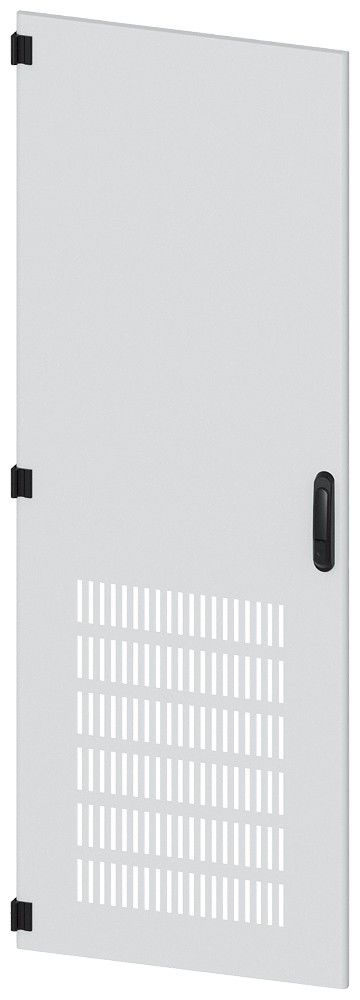 SIVACON Tür links 8MF1860-2UT15-1BA2