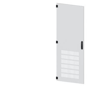 SIVACON Tür links 8MF1860-2UT15-1BA2