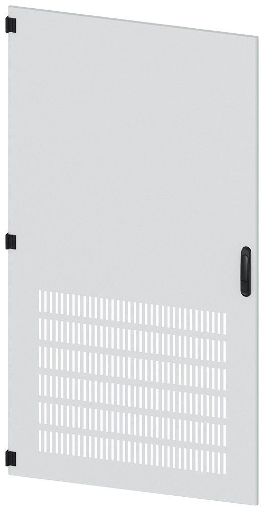 SIVACON Tür links 8MF1890-2UT15-1BA2