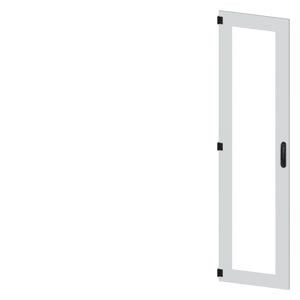 SIVACON Tür links IP55 8MF1050-2UT15-0BE2