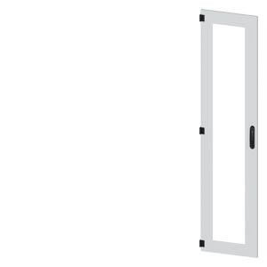 SIVACON Tür links IP55 8MF1070-2UT15-0BE2