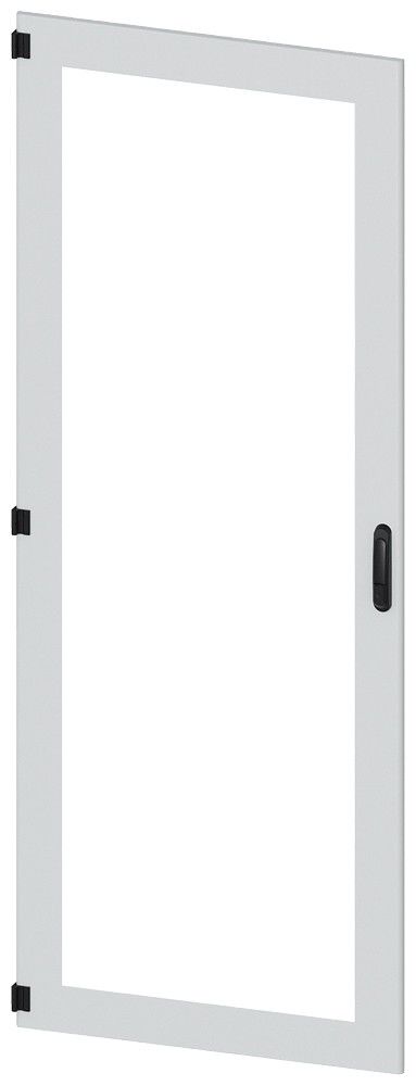 SIVACON Tür links IP55 8MF1280-2UT15-0BE2