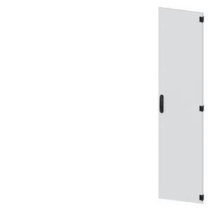 SIVACON Tür rechts 8MF1070-2UT14-0BA2