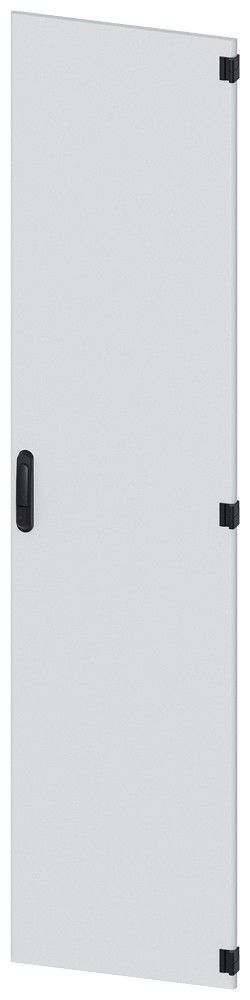 SIVACON Tür rechts 8MF1250-2UT14-0BA2