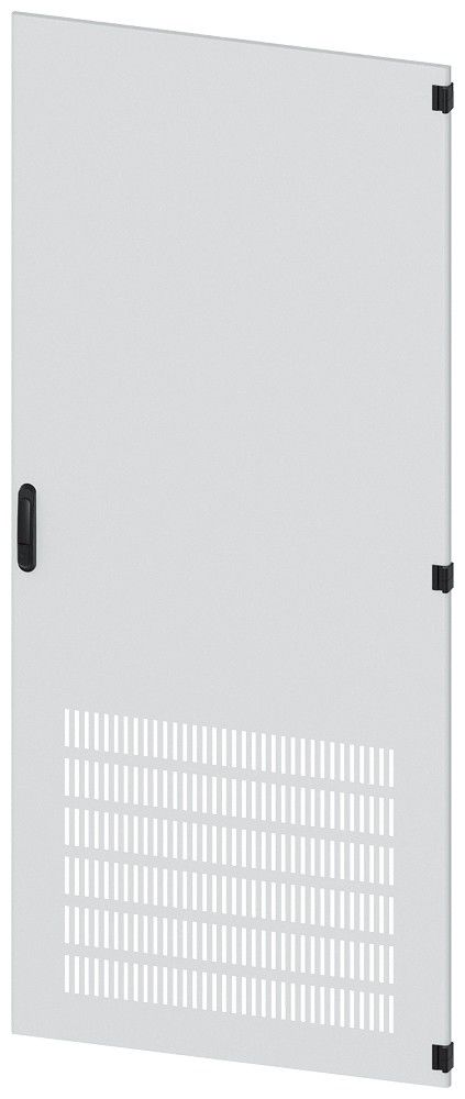 SIVACON Tür rechts 8MF1290-2UT14-1BA2