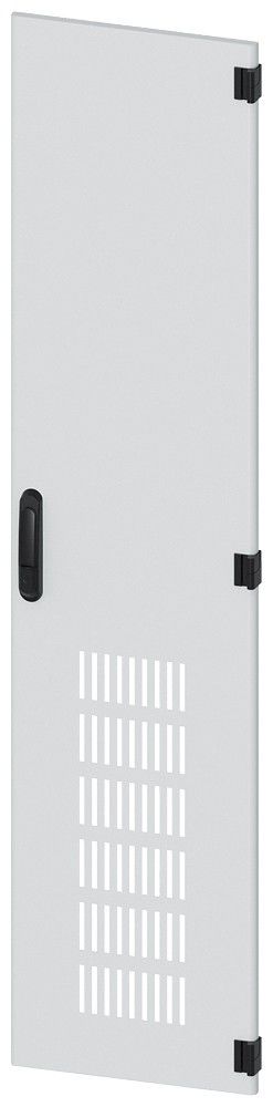 SIVACON Tür rechts 8MF1840-2UT14-1BA2