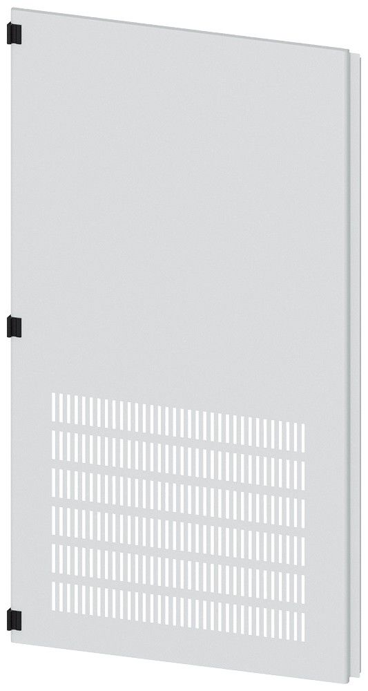 SIVACON TürhälftelinksIP20 8MF1890-2UT25-1BA2