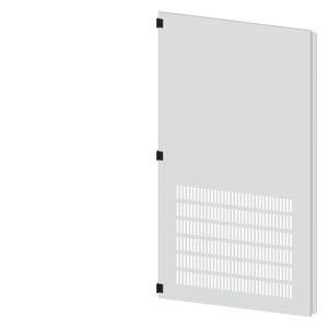 SIVACON TürhälftelinksIP20 8MF1890-2UT25-1BA2
