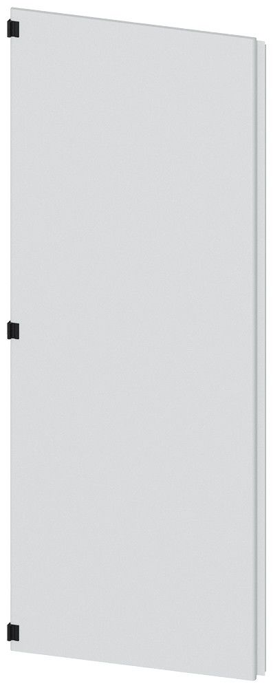 SIVACON TürhälftelinksIP55 8MF1280-2UT25-0BA2