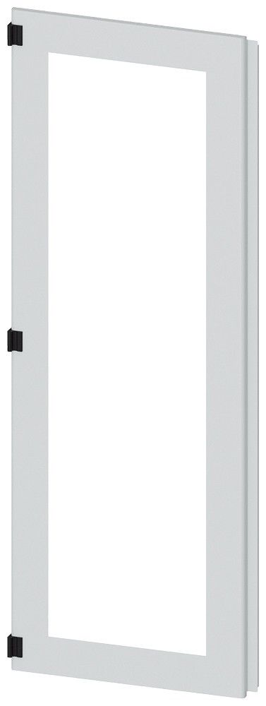 SIVACON TürhälftelinksIP55 8MF1860-2UT25-0BE2