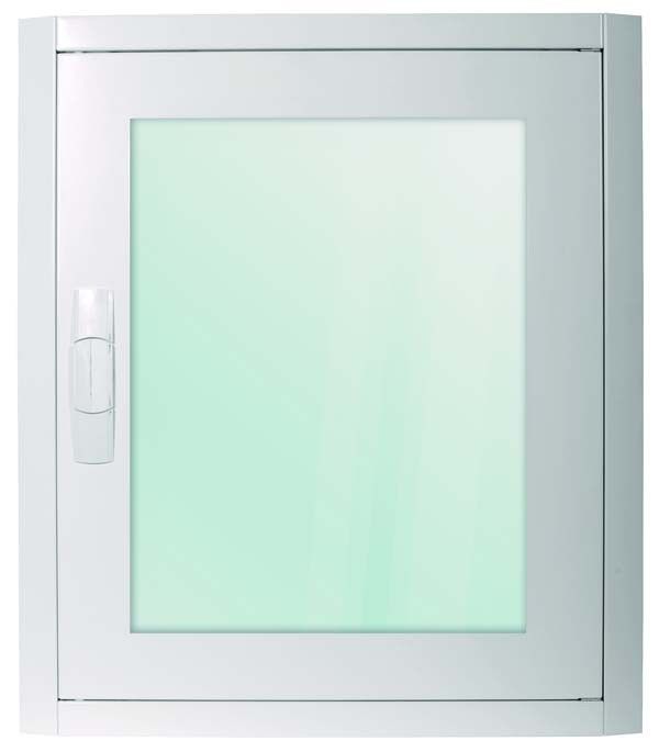 Blendrahmen BLT52