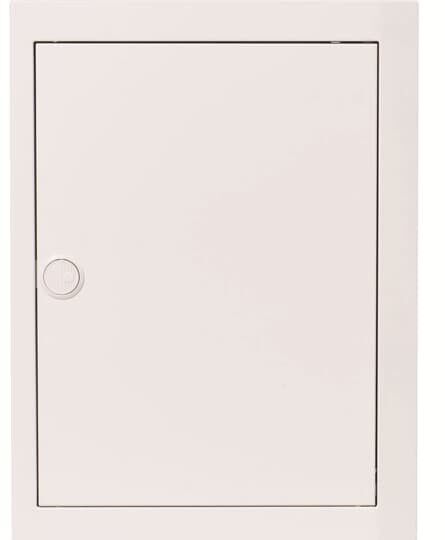 Blendrahmen +Tür BL540