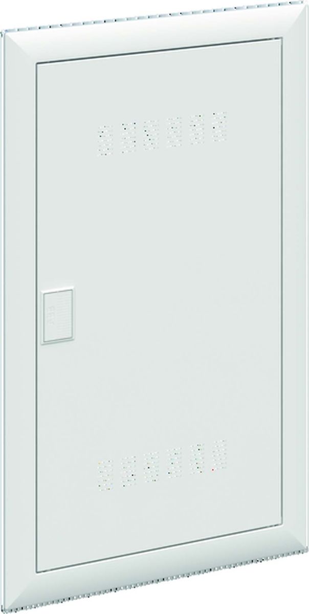 Blendrahmen Tür BL630V