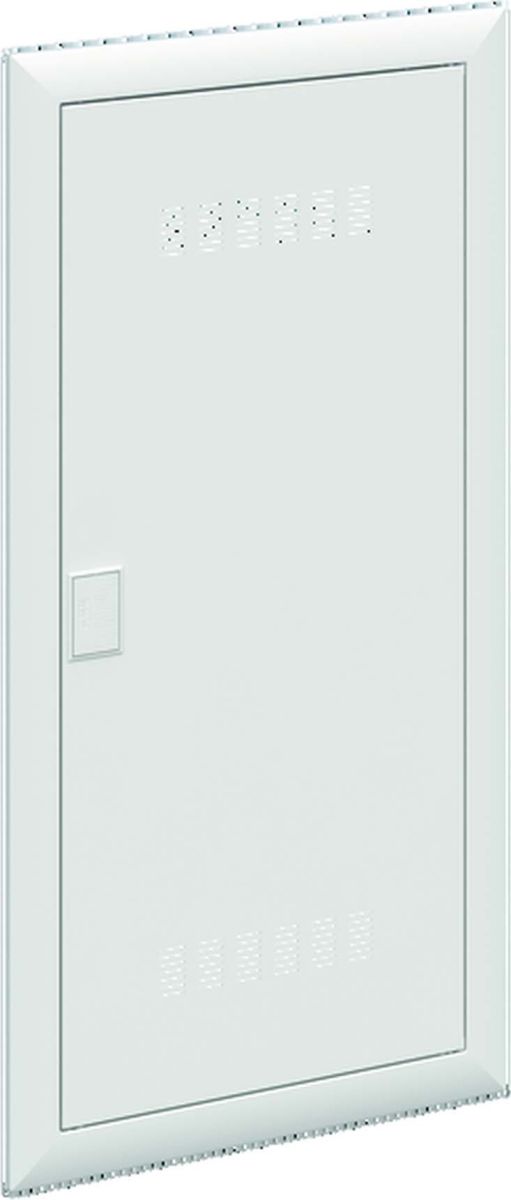 Blendrahmen Tür BL640V