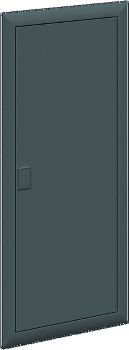 Blendrahmen Tür BL651