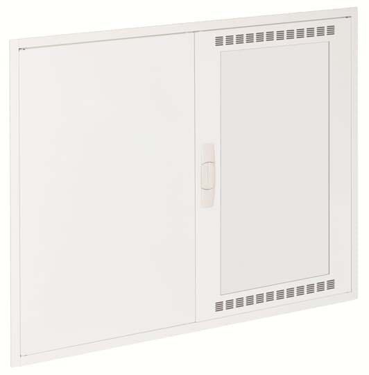 Blendrahmen+WiFi Tür BLW54