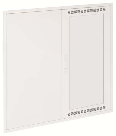 Blendrahmen+WiFi Tür BLW64