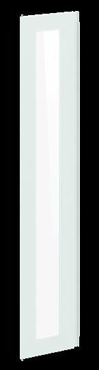 Tür, transparent CTT19