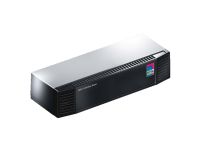 CAN-Bus Schnittstelle DK 7030.100