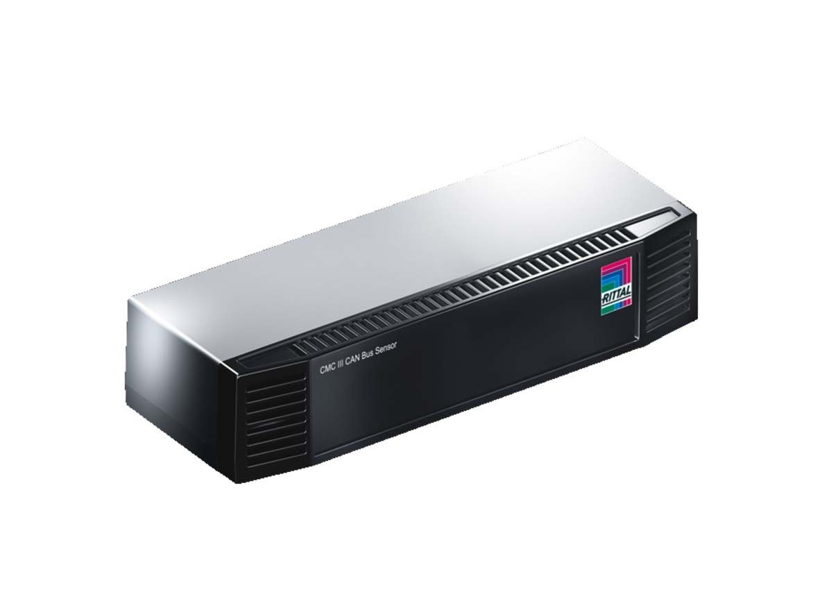 CAN-Bus Schnittstelle DK 7030.100