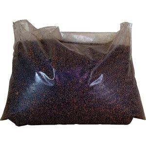 Sockelfüller Mi JM S 3