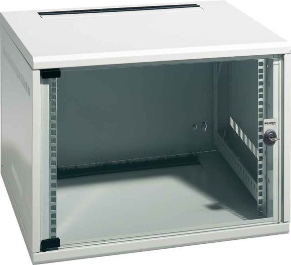 NT BOX T500 H350 B570 6HE 7306500