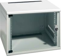 NT BOX T500 H350 B570 6HE 7306500