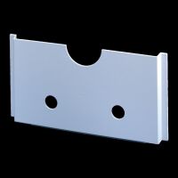 Zeichnungstasche 60100302