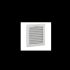 Austrittsfilter PFA 10000 54 7035