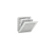 Austrittsfilter PFA 10000 54 7035