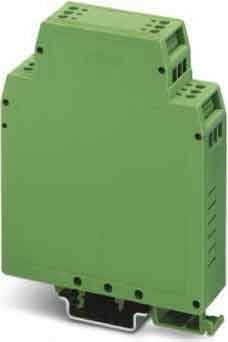 Elektronikgehäuse UEGH 25