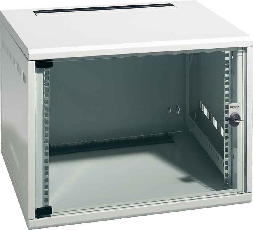 NT BOX T500 H350 B570 6HE 7306500