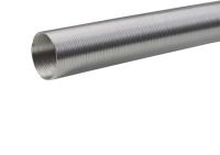 Flexrohr DN 125 159334