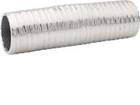 Rohrsystem gedämmt LWF DRF 160-0,5