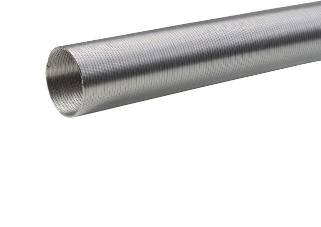 Flexrohr DN 125 159334