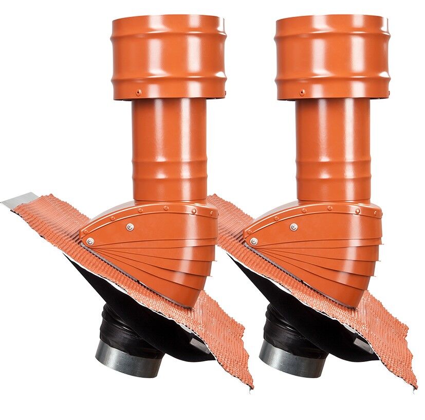 Paket Sono-Flex SFP AF D