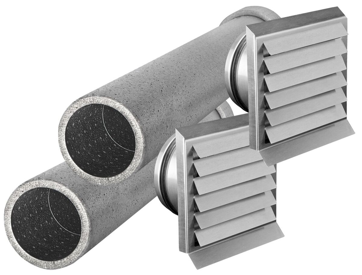 Paket Sono-Flex SFP AF W