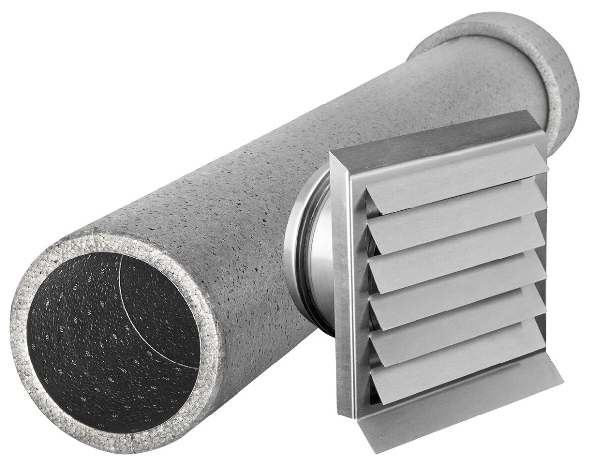 Paket Sono-Flex SFP F W