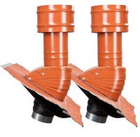 Paket Sono-Flex SFP AF D
