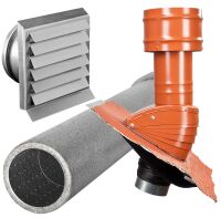 Paket Sono-Flex SFP AF DW