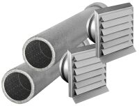 Paket Sono-Flex SFP AF W
