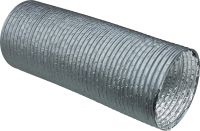 Schalldämm-Luftschlauch LSWP 315-4 SG